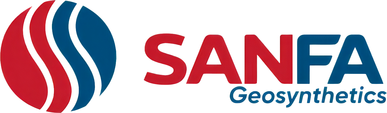 SANFA Geosynthetics